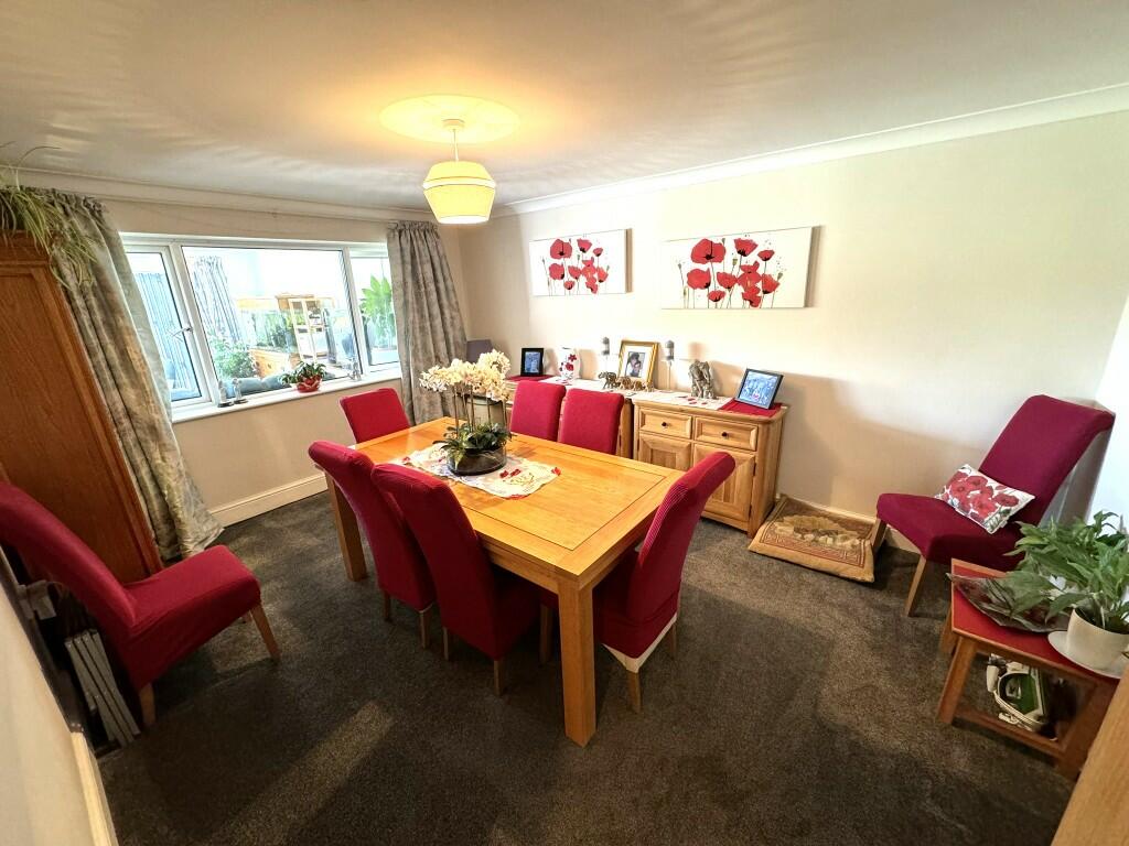 Additional image 12 of Lindfield Road, Eastbourne, East Sussex, BN22