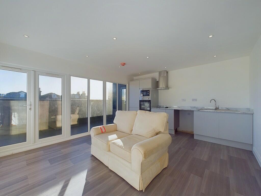 Additional image 8 of Oceanview Heights, Montague Place, Worthing, BN11 3FU