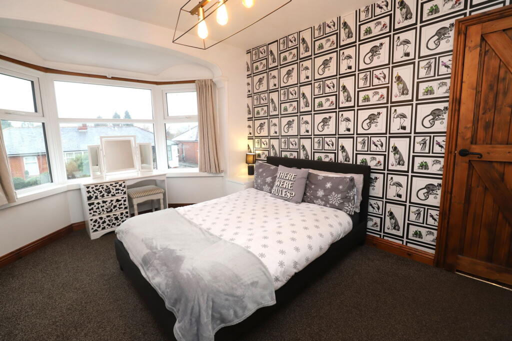 Additional image 23 of Ainsworth Road, Bury, BL8 2SH