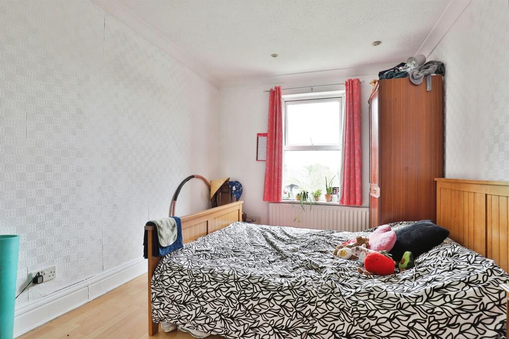 Additional image 8 of Evelyn Road, Bournemouth