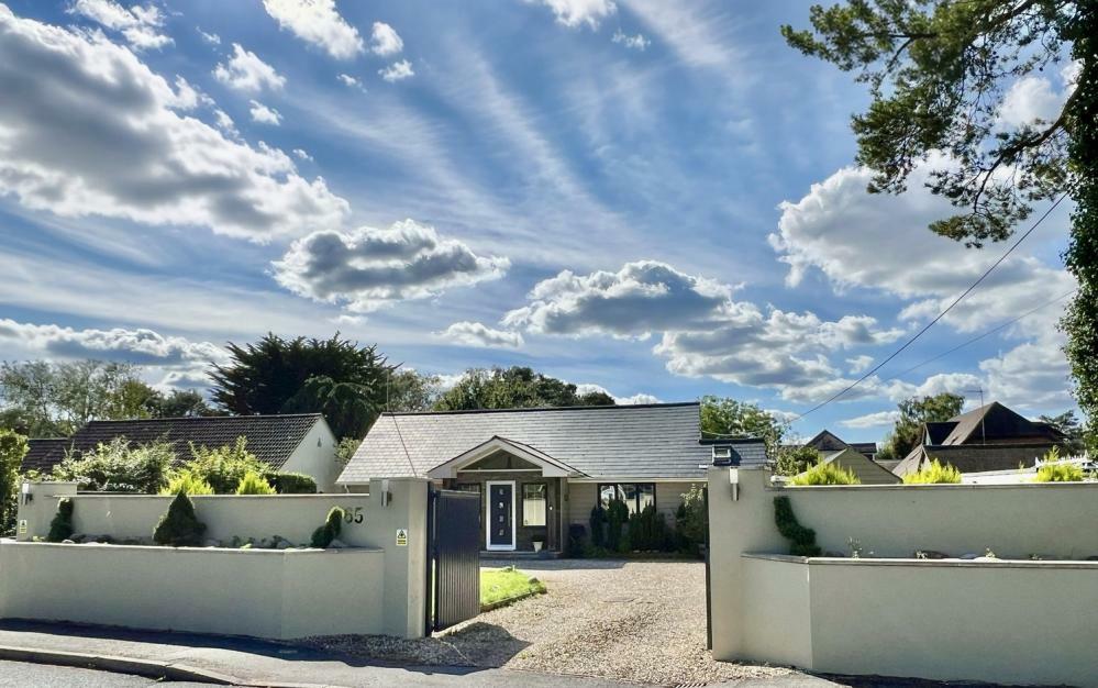 Additional image 21 of Braeside Road, St Leonards, BH24 2PJ