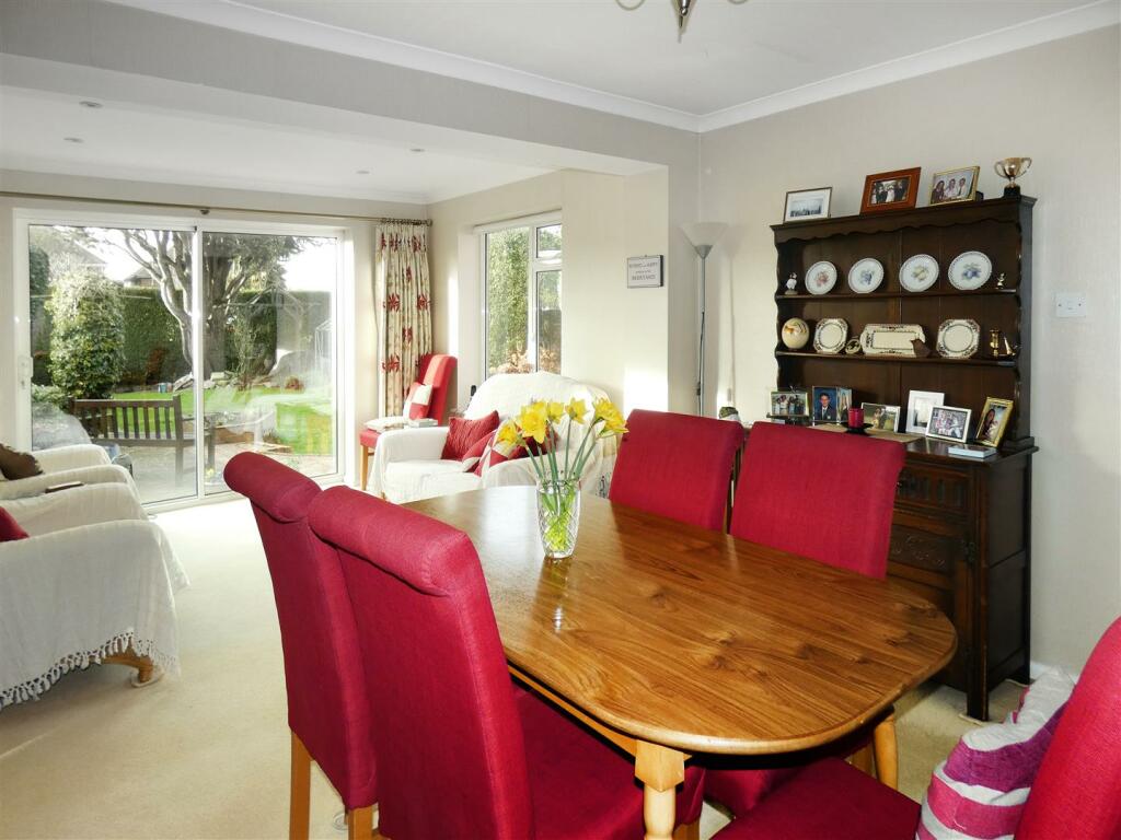 Additional image 8 of Harsfold Road, Rustington,