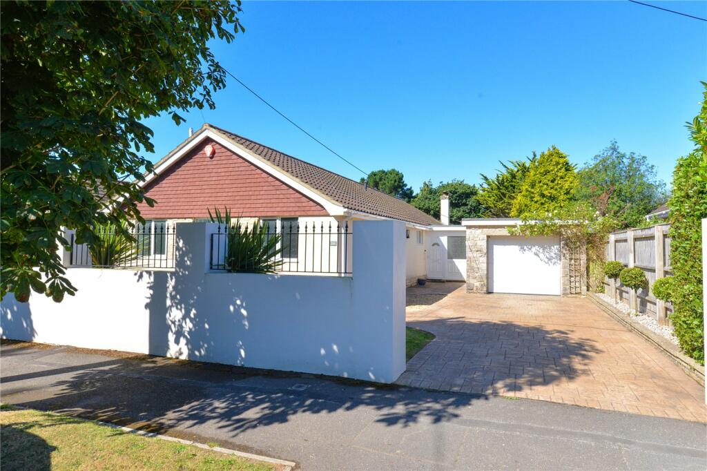 Additional image 14 of Chestnut Avenue, Barton on Sea, New Milton, Hampshire, BH25