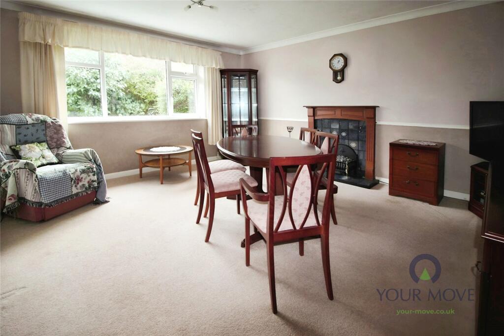 Additional image 4 of Honeyway Close, Polegate, East Sussex, BN26