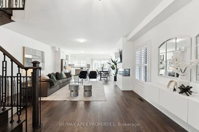 Additional image 4 of 4 Lollard Way