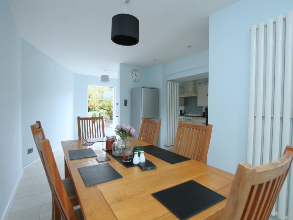 Additional image 16 of Cromer Road, Branksome, Poole, BH12