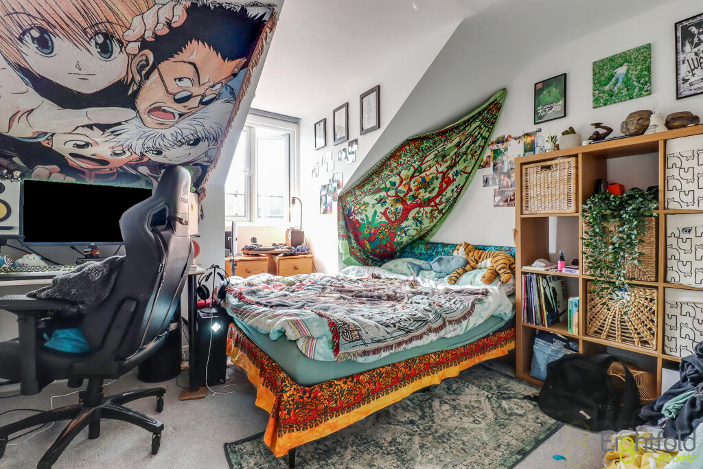 Additional image 6 of Preston Road, Brighton