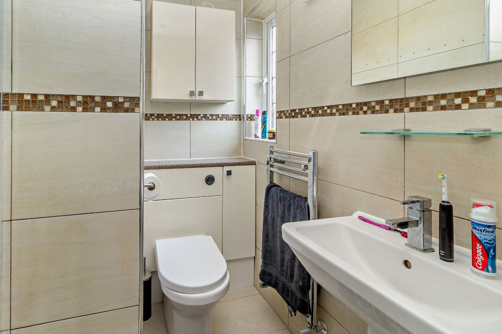 Additional image 13 of Spruce Crescent, Bury, Greater Manchester, BL9