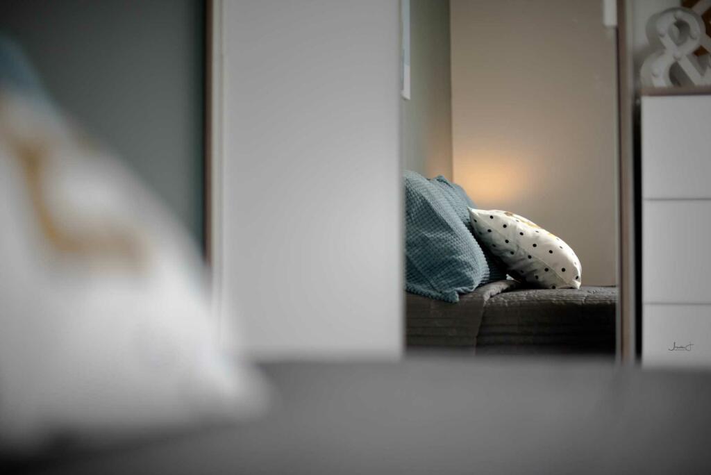 Additional image 57 of Mayfield Avenue, Bolton