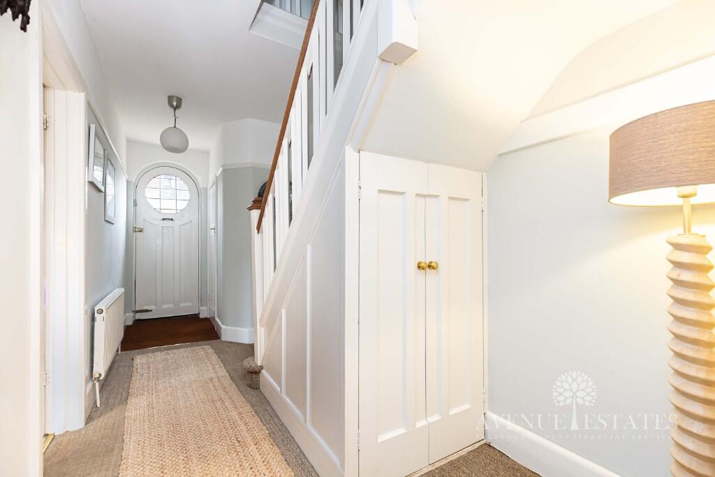 Additional image 15 of Brackendale Road, Bournemouth, Dorset, BH8