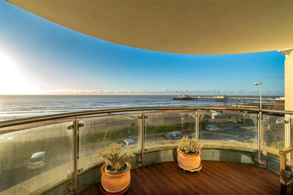 Additional image 36 of Steyne Gardens, Worthing, West Sussex, BN11