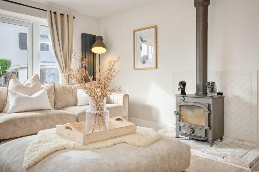 Additional image 18 of Peelings Lane, Westham, Pevensey, BN24