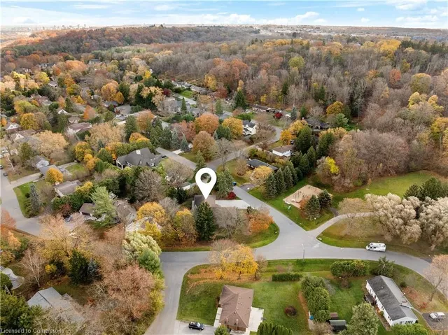 Additional image 46 of 767 Alexander Rd