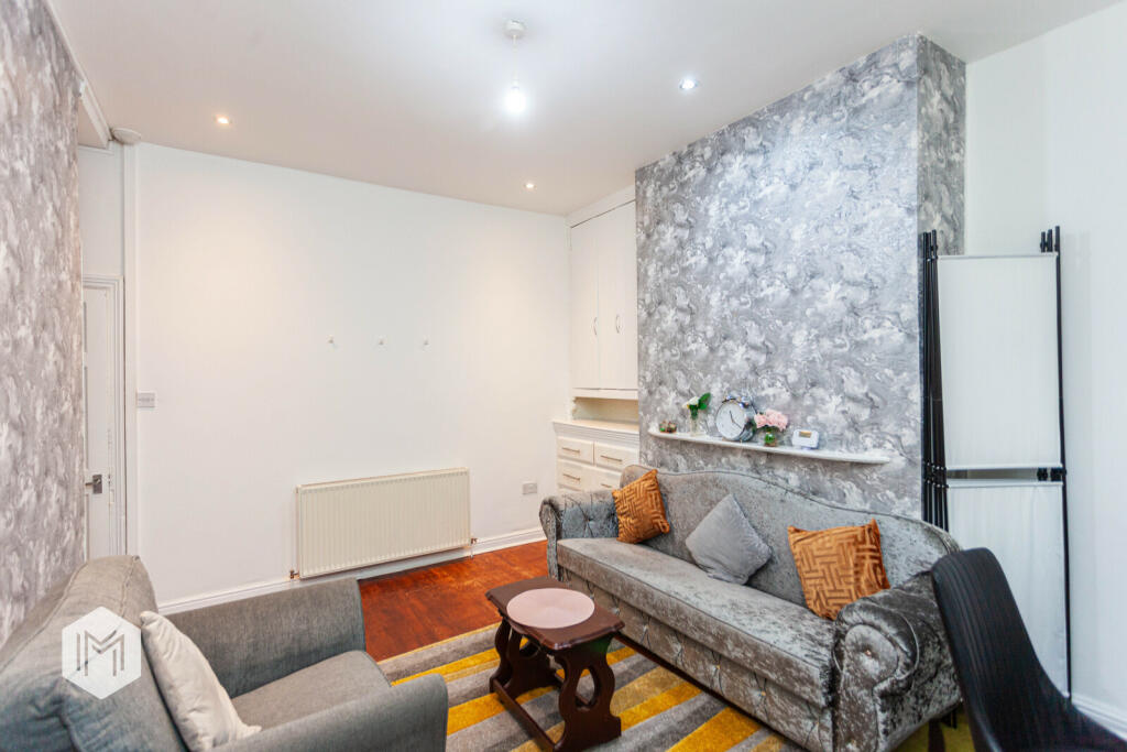 Additional image 5 of Shrewsbury Road, Bolton, Greater Manchester, BL1 4NN