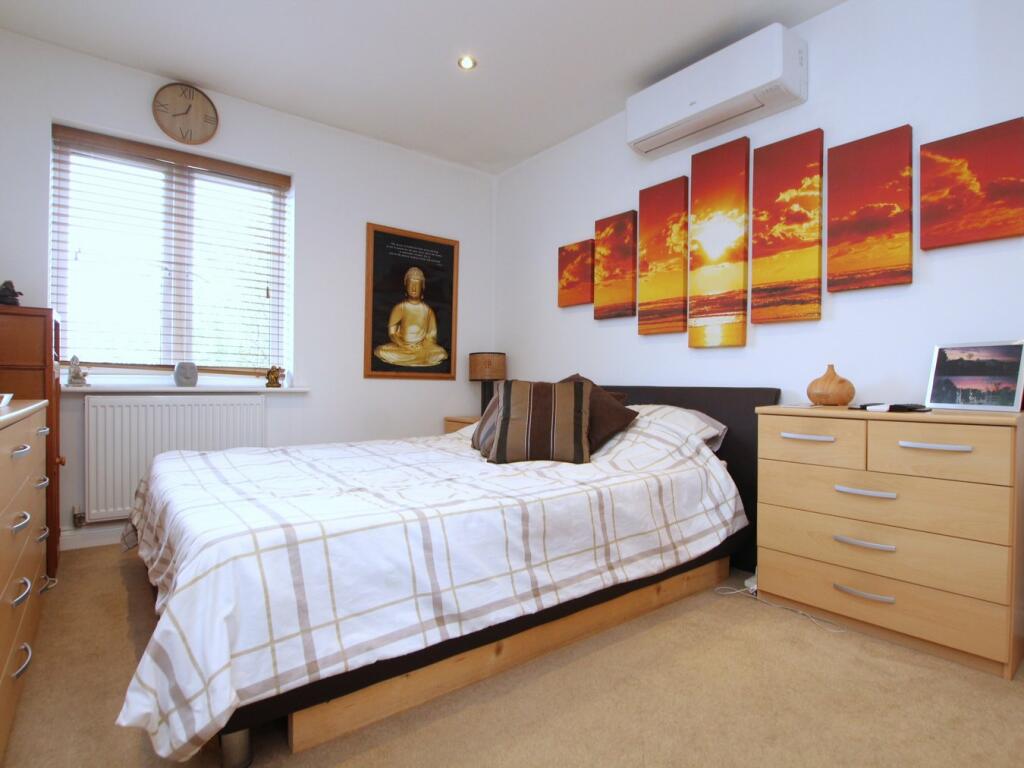 Additional image 6 of Rosemary Road, Parkstone, POOLE, BH12