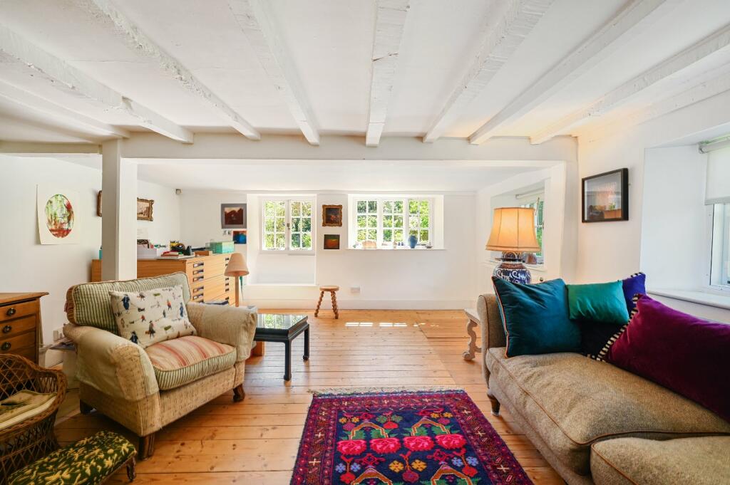 Additional image 2 of Jevington, East Sussex, BN26