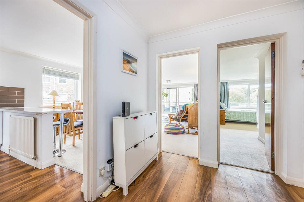 Additional image 15 of Sandbourne Road, Bournemouth