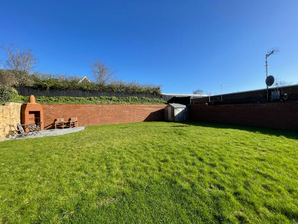 Additional image 6 of BH20 WEST STREET, Bere Regis