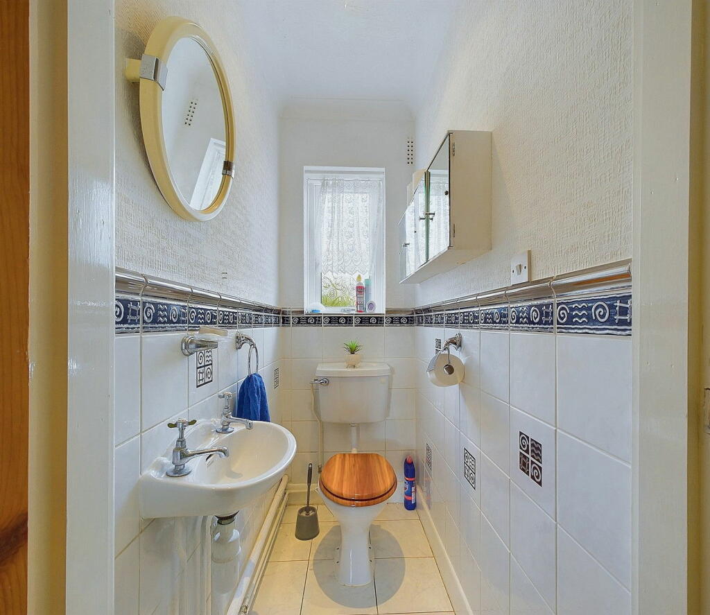 Additional image 19 of Maytree Avenue, Findon Valley, Worthing BN14 0HL