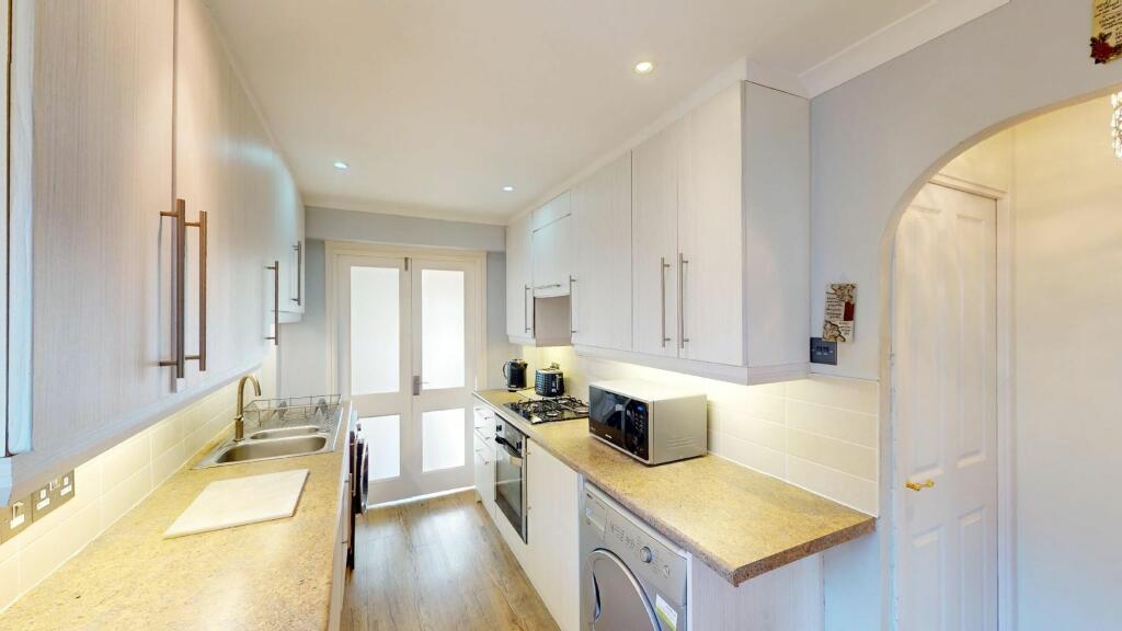 Additional image 3 of Green Meadows, Westhoughton, BL5