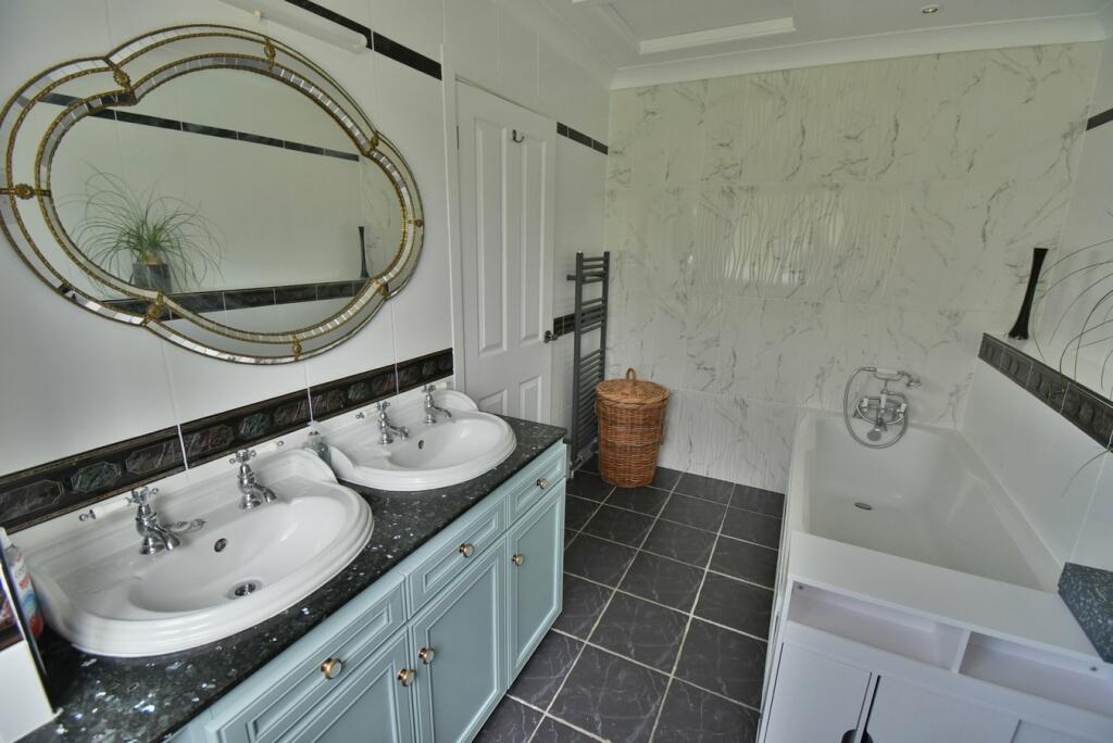 Additional image 22 of Queens Road, Ferndown, BH22