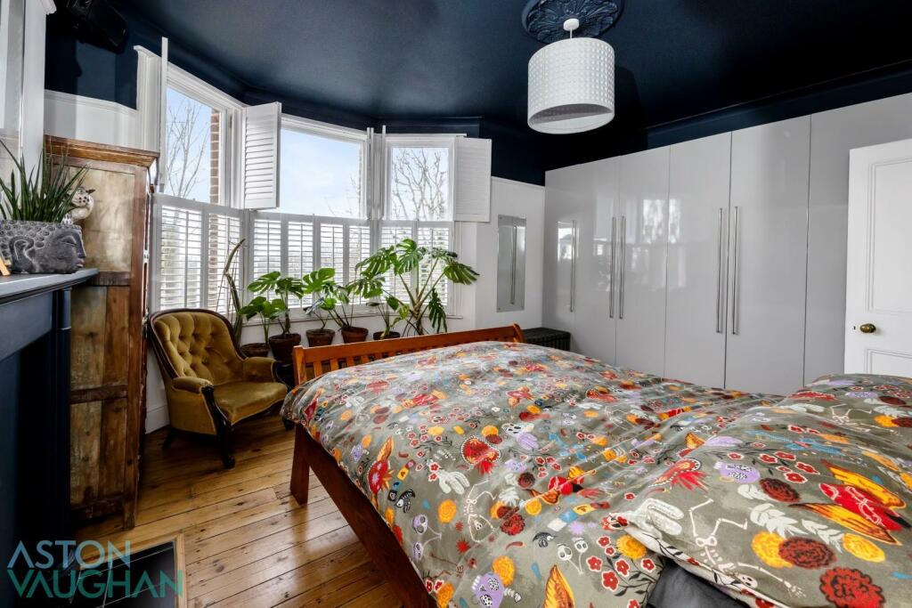 Additional image 18 of Queens Park Terrace, Brighton