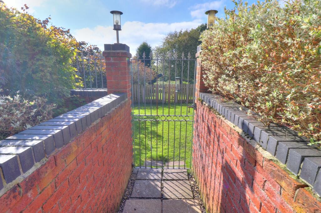 Additional image 51 of Chorley Old Road, Heaton, Bolton, BL1