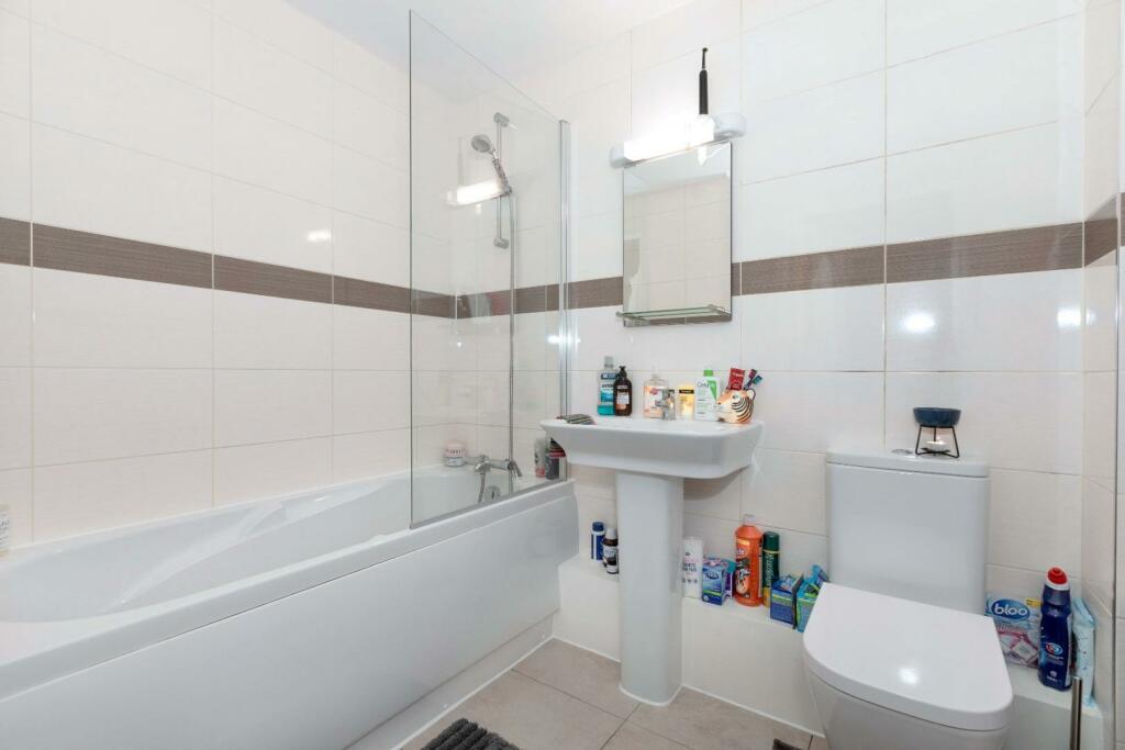 Additional image 7 of Brighton Road, Shoreham-By-Sea