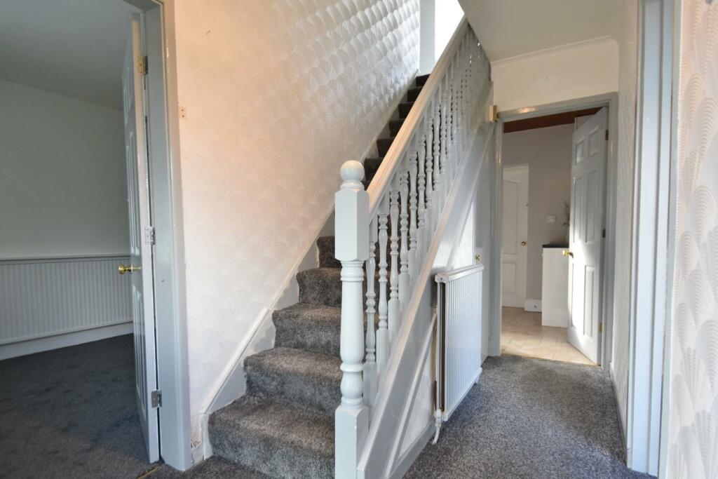 Additional image 23 of Bloomfield Drive, Unsworth, Bury