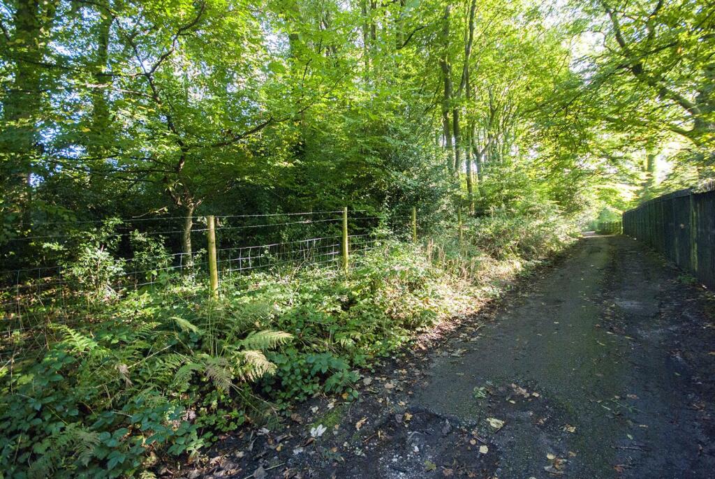 Additional image 3 of Edenwood Road, Ramsbottom, Bury