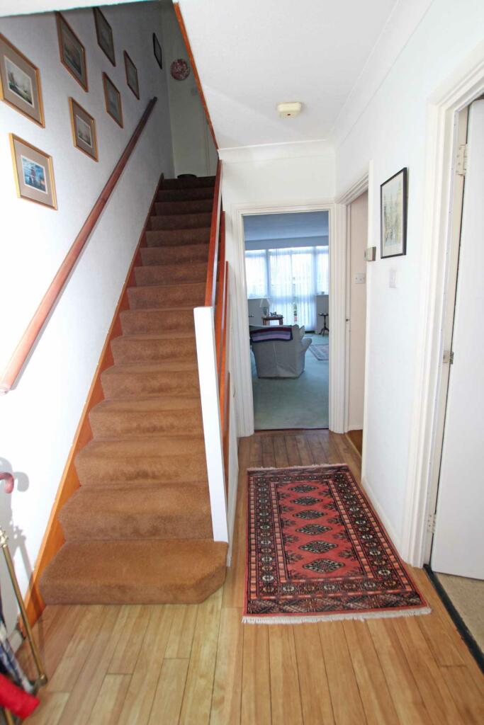 Additional image 7 of Grassington Road, Eastbourne, BN20 7BP