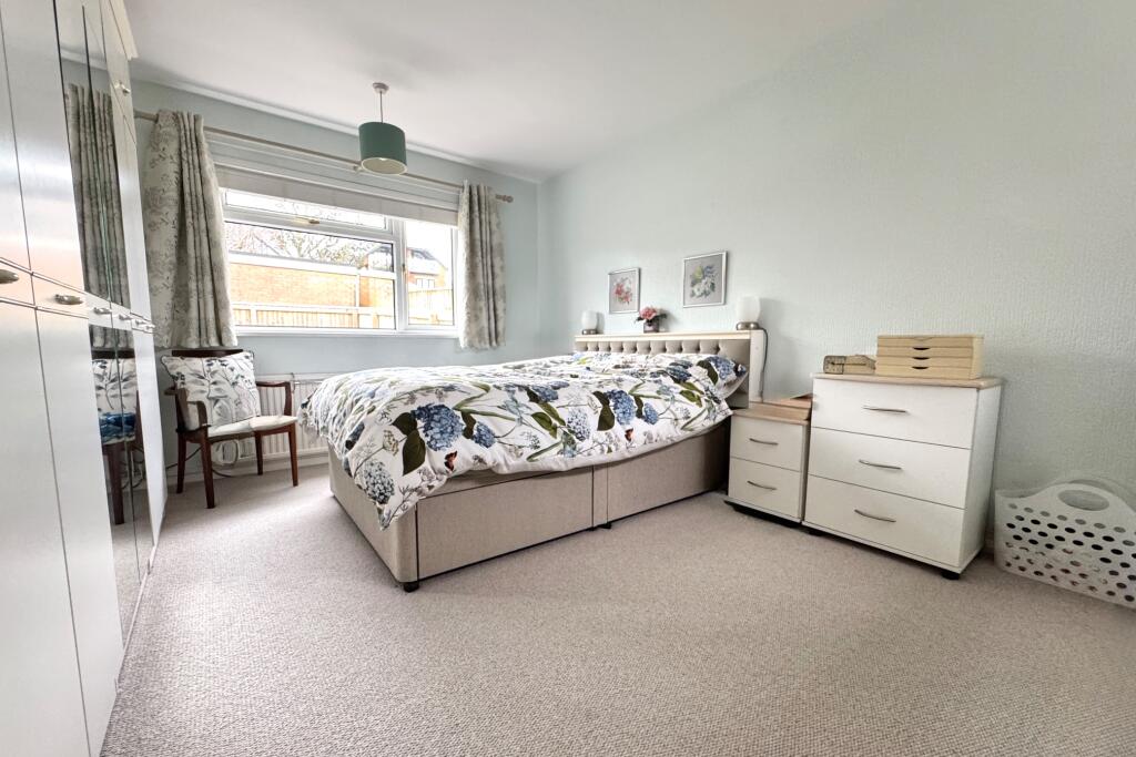 Additional image 8 of VICTORIA AVENUE, SWANAGE