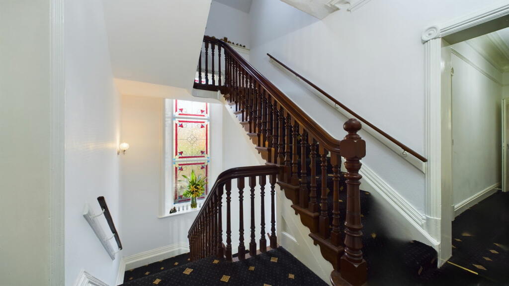 Additional image 18 of Clayton Lane, Clayton, Bradford, BD14 6PD