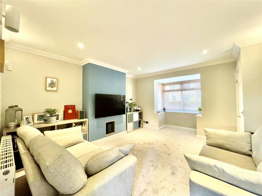 Additional image 5 of Heath Road, Walkford, Christchurch, Dorset, BH23