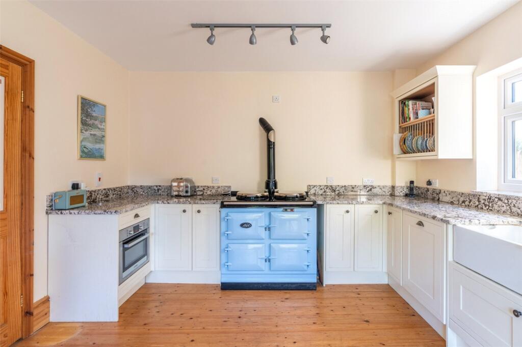 Additional image 8 of Highland Road, Wimborne, Dorset, BH21