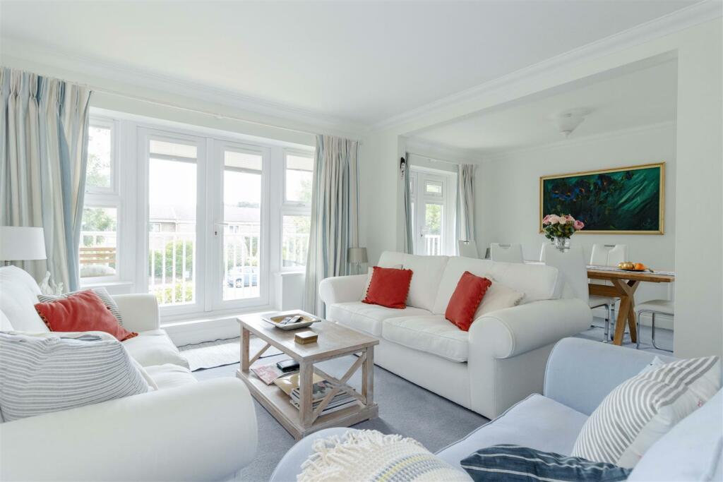 Additional image 15 of Downview Road, Worthing