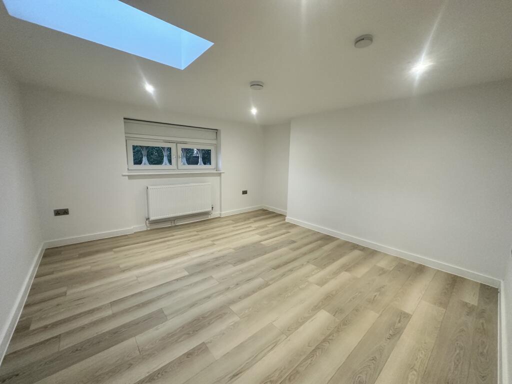 Additional image 4 of Elder Place, London Road