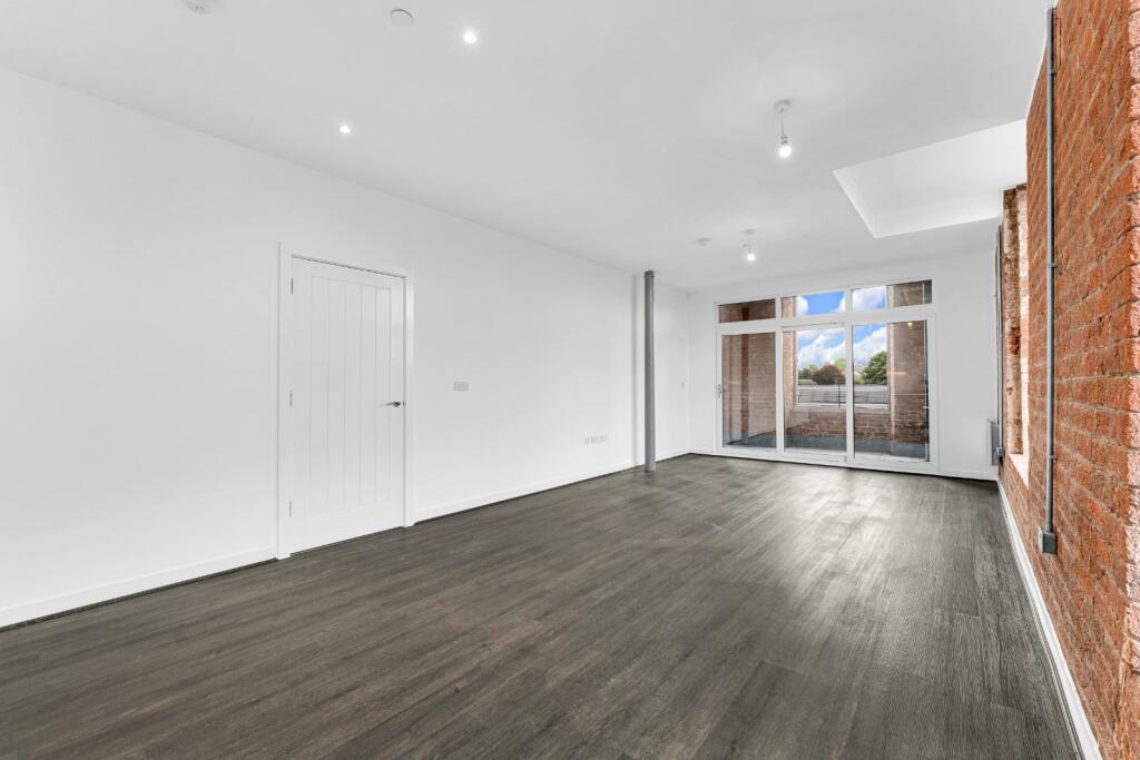 Additional image 10 of Cotton Gardens, Bolton, BL1