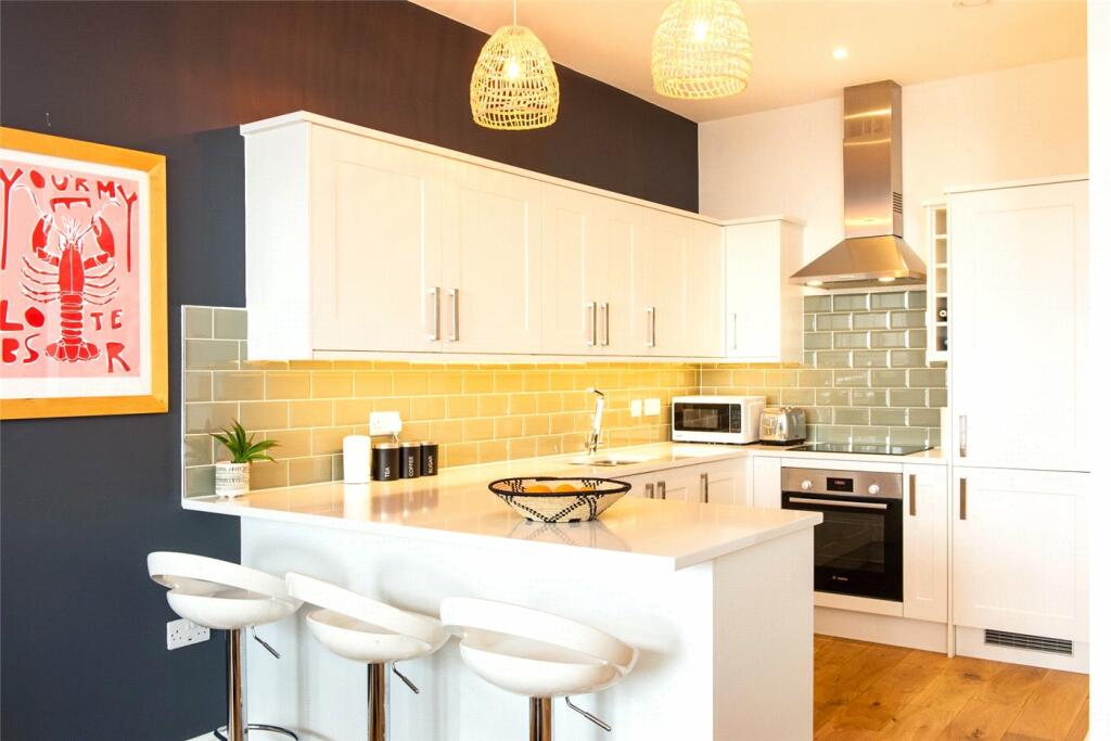 Additional image 4 of Queens Road, Worthing, West Sussex, BN11