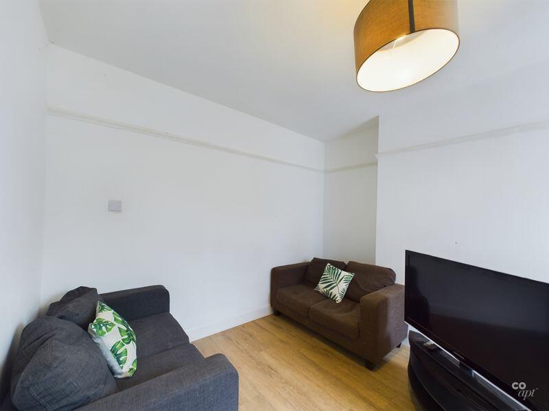 Additional image 17 of Milner Road, Brighton