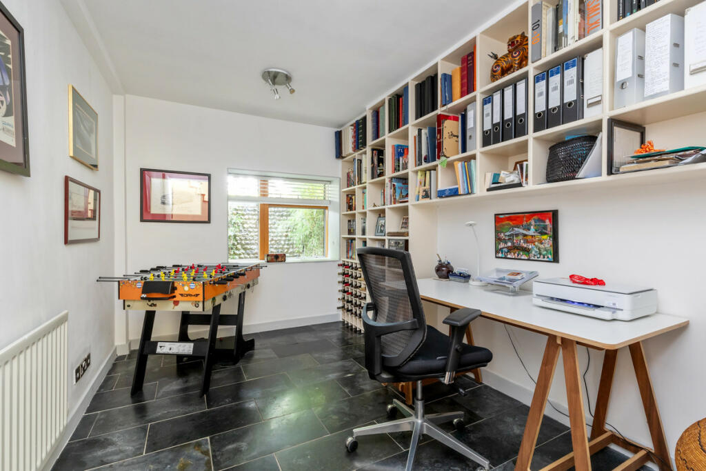 Additional image 19 of Park Road, Worthing, BN11