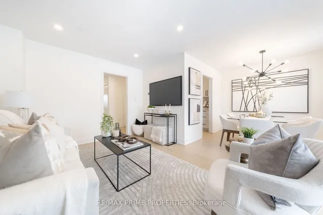 Additional image 5 of 33 Cathy  Jean Cres