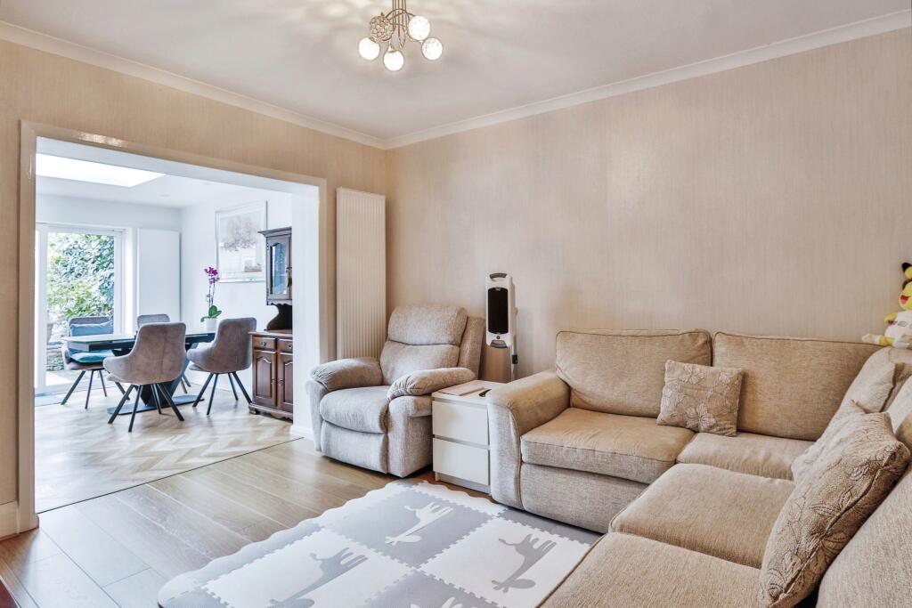 Additional image 3 of Morrison Avenue, Poole, BH12