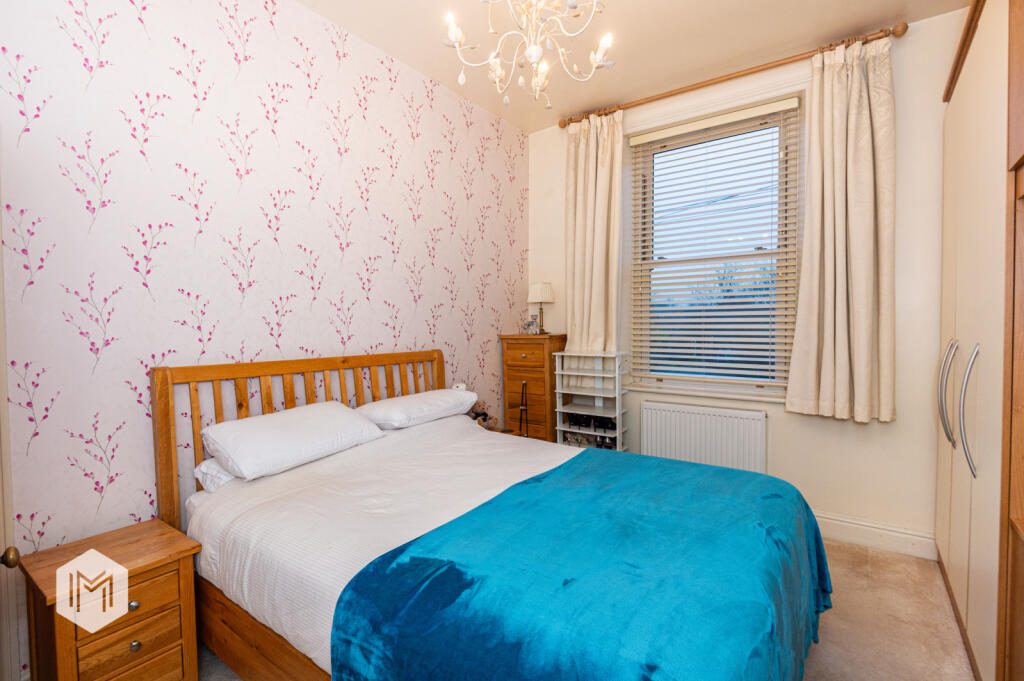 Additional image 14 of Bolton Road, Hawkshaw, Bury, Greater Manchester, BL8 4JL