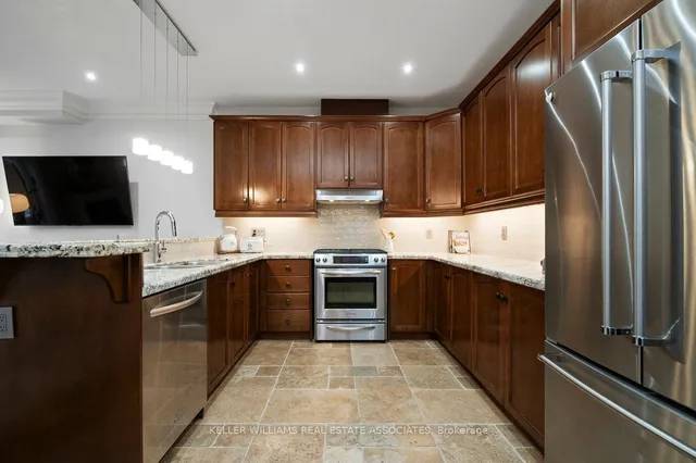 Additional image 15 of 442 Valermo Dr