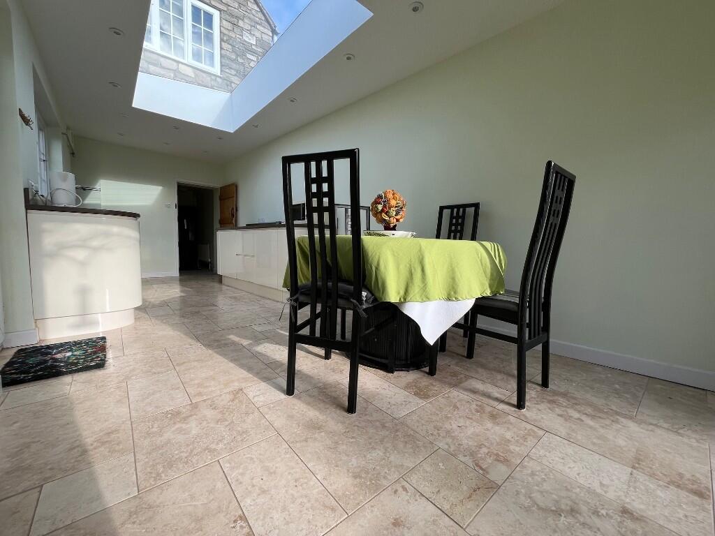 Additional image 4 of High Street, Langton Matravers, BH19