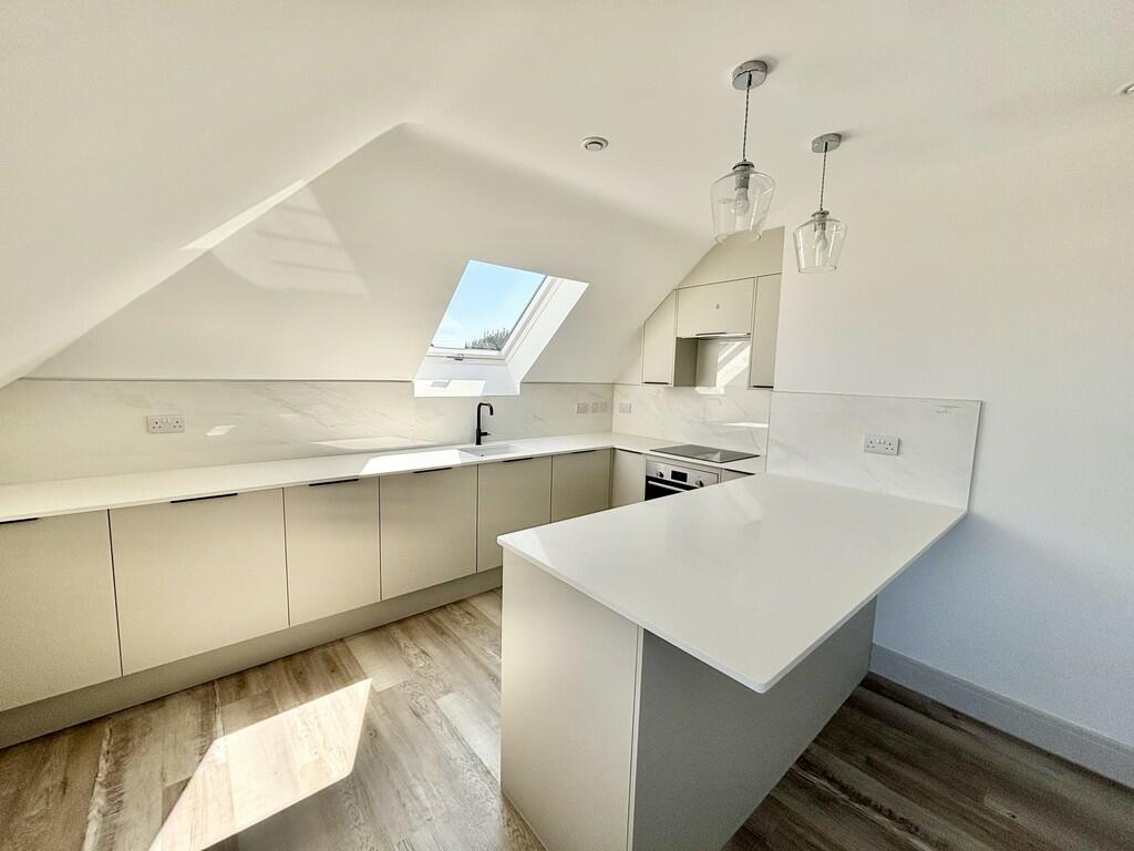 Additional image 6 of Upton Way, Broadstone