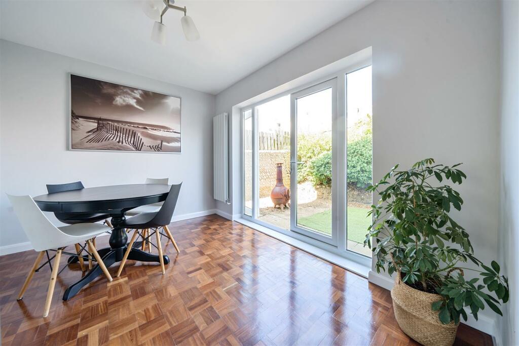 Additional image 6 of Albany Road, Seaford