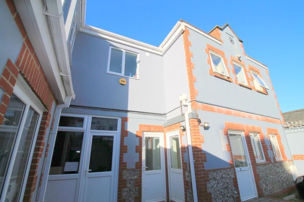 Additional image 4 of North Road, Lancing, West Sussex, BN15