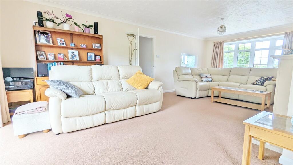 Additional image 17 of Mill Lane, High Salvington, Worthing, West Sussex, BN13